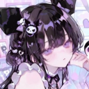 avatar ⟢ jess ‧ ⁺