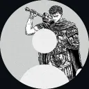 gae2026_04986 avatar