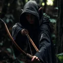 jorge_alexander_jimenez_moerales avatar