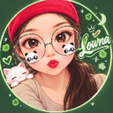 [AFK] Lowna 🍀