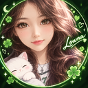 Lowna 🍀