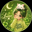 Lowna 💚🍀 Tambayan247