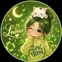 Lowna 💚🍀 Tambayan247