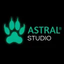 astral_studio.
