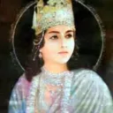 radhakrishna21