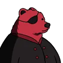 itsunconick