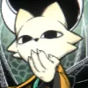 ammysensei