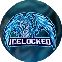 icelocked