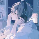 gon1114_のアバター