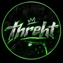 threht