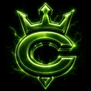 cenzftw