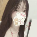 avatar อู๊ด ๆ🐷🤏🏻