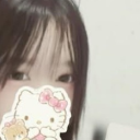 avatar อู๊ด ๆ🐷🤏🏻