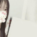 avatar อู๊ด ๆ🐷🤏🏻