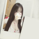 avatar อู๊ด ๆ🐷🤏🏻