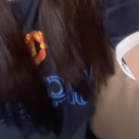 avatar Pare 𐔌՞ ܸ.ˬ.ܸ՞𐦯