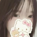 avatar แพรผิดอารายยย🐽