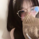 avatar 𐙚 Pare ۶ৎ