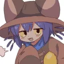 laymiko