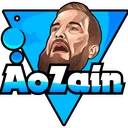 aozain