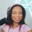 thatsoalykat