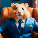 hamster774774