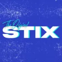 theoriginalstix