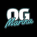 theogmarina