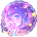 juujee_art