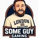 someguygaming91