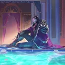 rikasigma