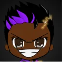 thagiganigga