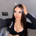 avatar 𝙎𝙝𝙖𝙣𝙣♡𝙣