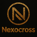 nexocros