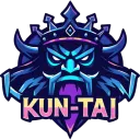 kuntaigames