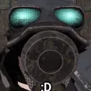 dbolsvg