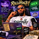 rollupdajey