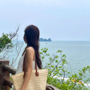 avatar người xinh vì tài