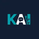 konvoyai