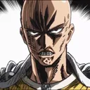 juantap_man