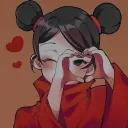 ijinhm679967_98933