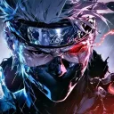 Kaelen Rook's Avatar