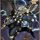 Kaelen Rook's Avatar