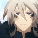 Kaelen Rook's Avatar