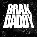 brakdaddy