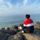 Avatar Muhammad Arya
