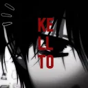 kelltos
