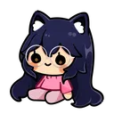 catmom