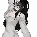 linahkitties