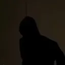 mexicano_66